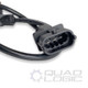 Polaris Ranger XP 900 Crank Position Sensor by Quad Logic